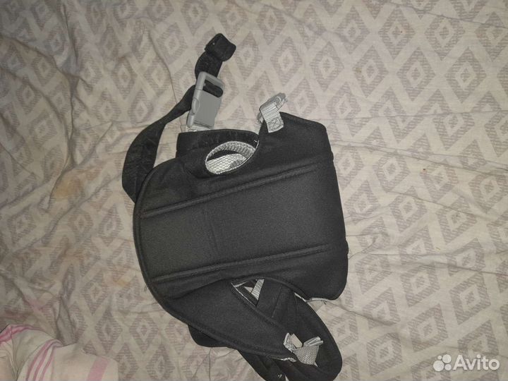 Кунгуру от 0 до 6