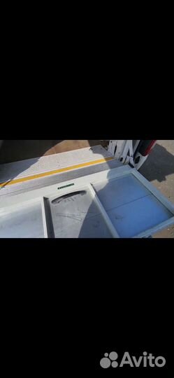 Аппарель для микроавтобуса