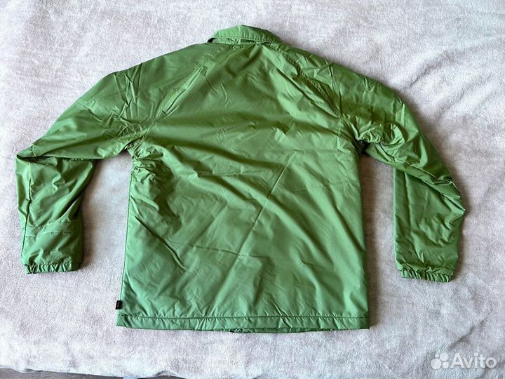 Ветровка Vans