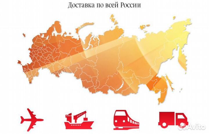 В разборе Mazda CX-9 TC