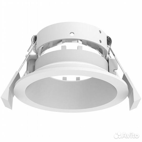 Светильник встраиваемый DesignLed 