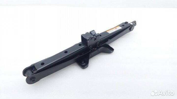 Б/У Б/У Набор инструментов Состояние отличное