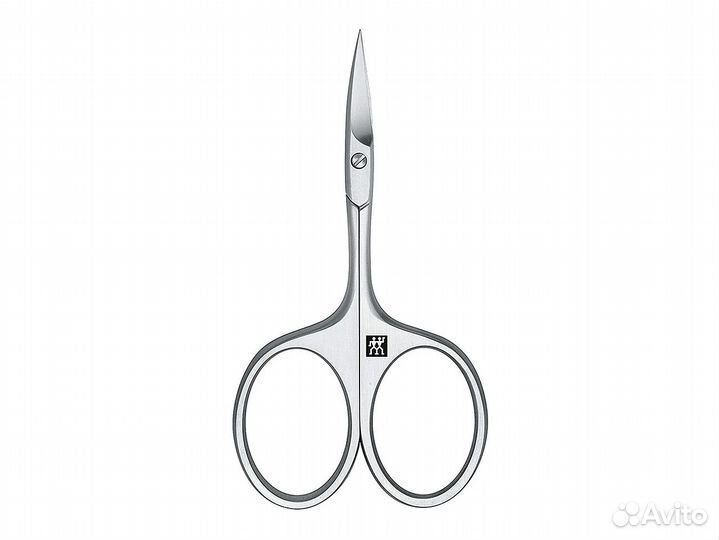 Маникюрный набор Zwilling twinox «Yak», 98681-004