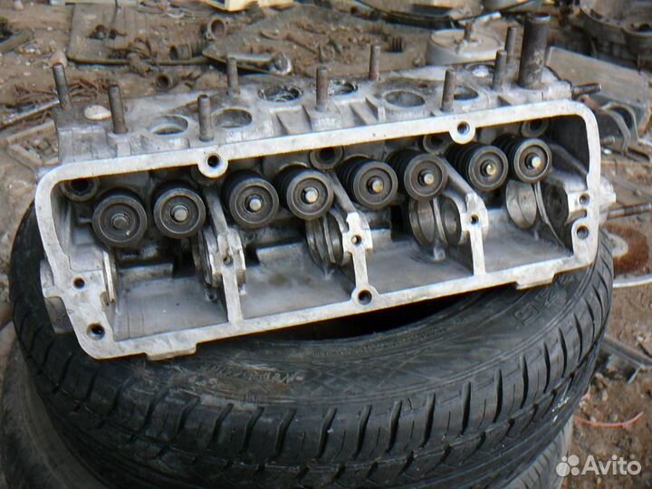 Г б ц заз Шанс, заз Сенс 1.3