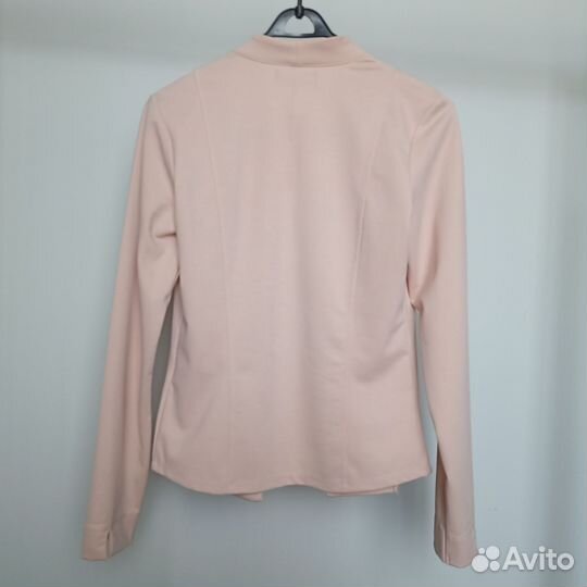 Жакет пиджак