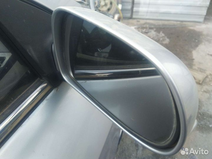 Зеркало Эмгранд се7