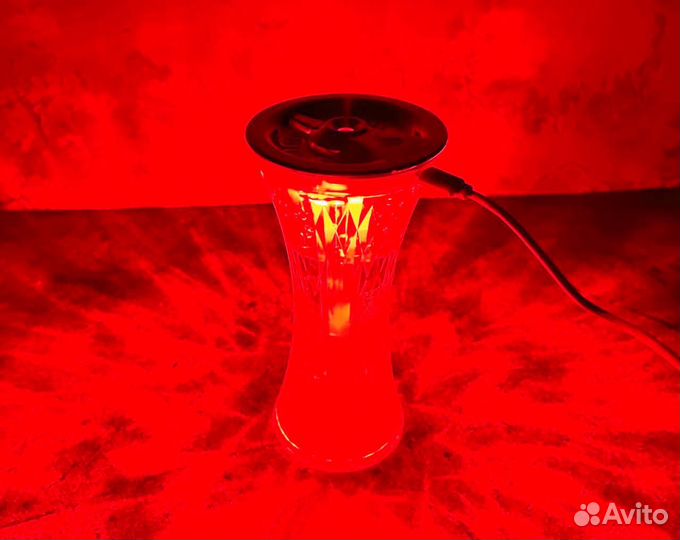 Увлажнитель воздуха