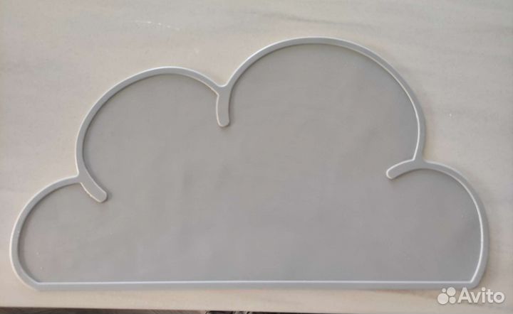 Термопакет, подогреватель и плейсматы