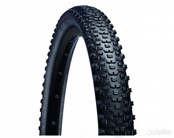 Покрышка 29