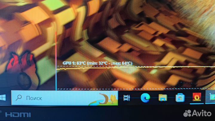 Sapphire Nitro+ RX 6700 XT