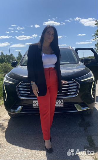 Любая работа, подработка