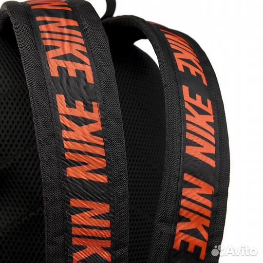 Рюкзак nike