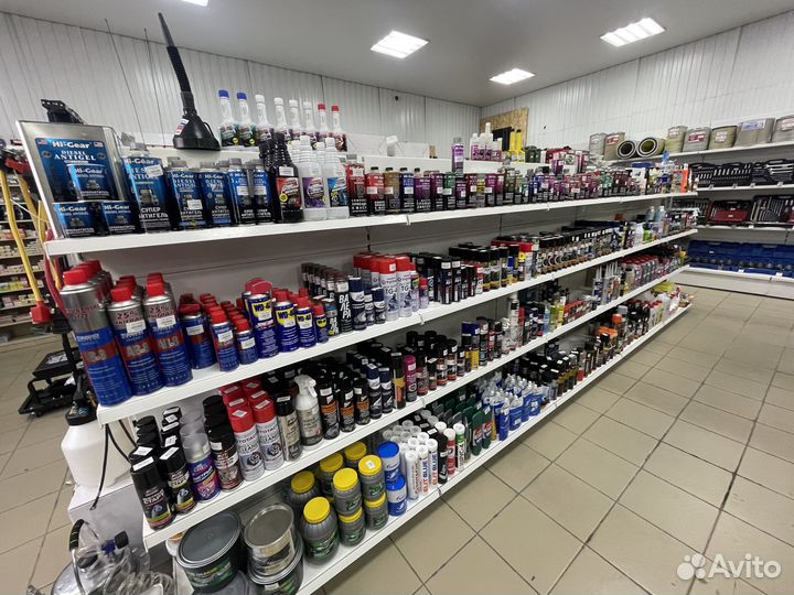 Roadmarch Winter X PRO Studs 68 185/65 R15