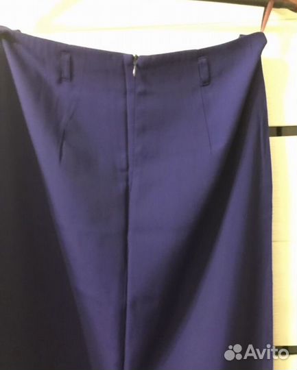 Юбка Elis 44 размер