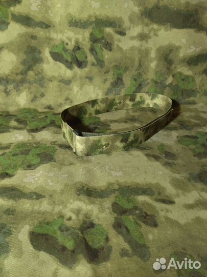 Ремень брючный