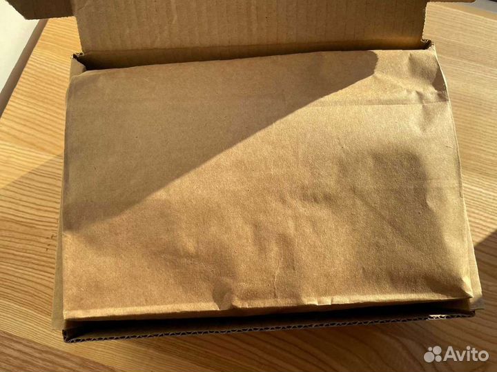 Иван-чай 1кг кипрей 2023 в гранулах, травяной чай