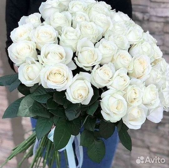 Высокие Высокие розы Гигантские розы Букеты Достав