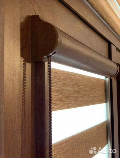 Жалюзи в рассрочку