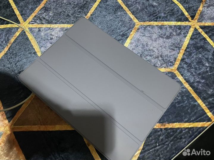 iPad 9th generation wifi