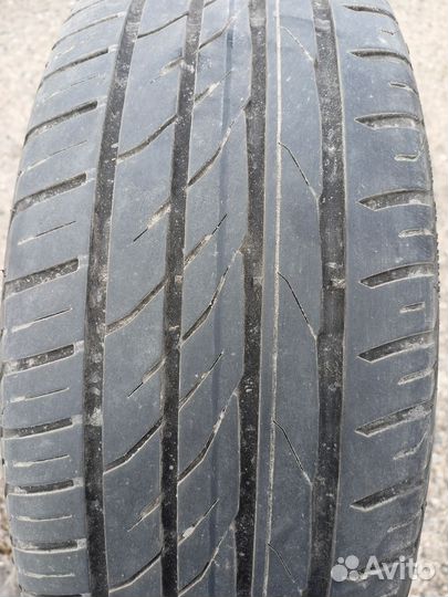 Matador Hectorra 5 195/55 R16