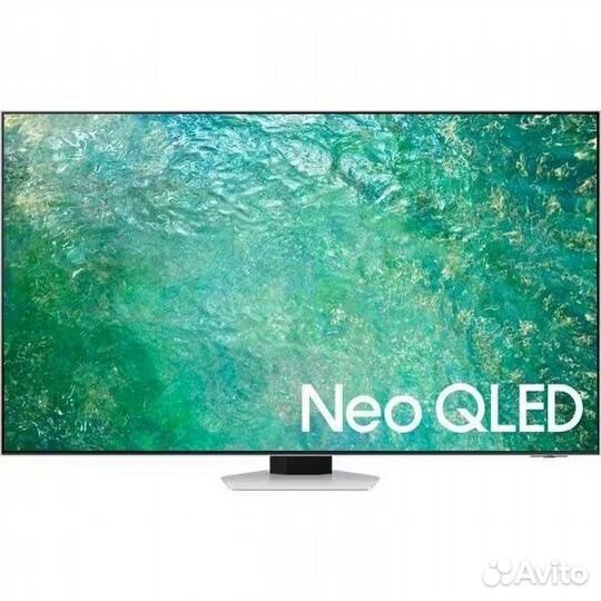 Телевизор Samsung QE75QN85C