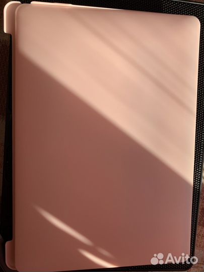 Чехол для macbook air 13 m1