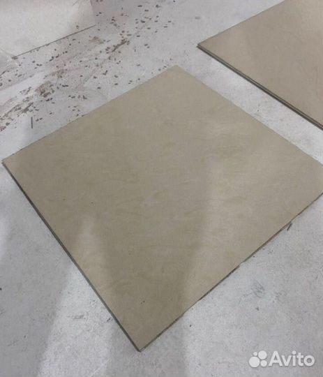 Плитка напольная керамогранит 600х600