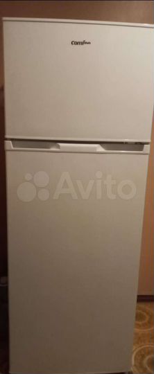 Комната 18 м² в 3-к., 2/5 эт.