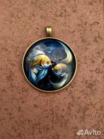 Миниатюрная живопись