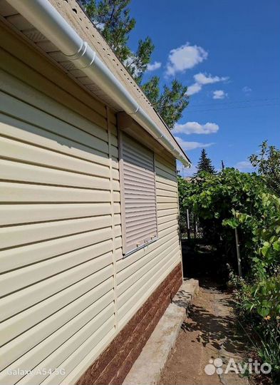 Гаражные секционные ворота с монтажом