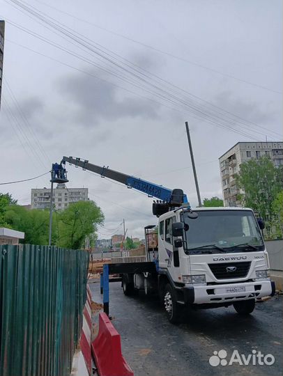 Манипулятор кму Заказать Аренда Услуги Собственник