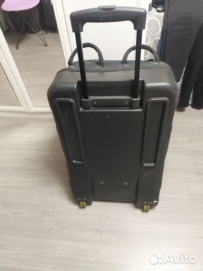 Сумка gator для хранения и переноса