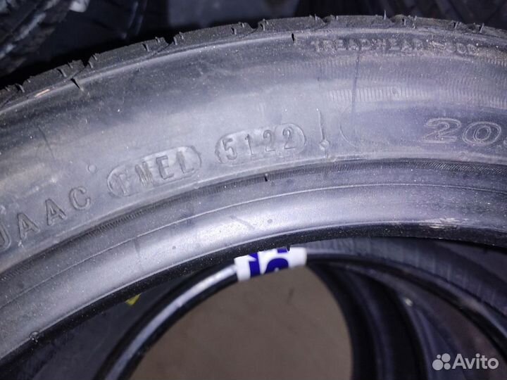 Roadstone Winguard Ice 205/55 R16