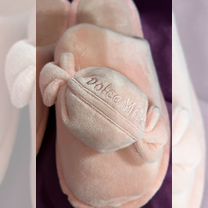 Тапки домашние женские 37