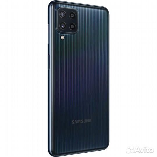 Samsung Galaxy M32, 6/128 ГБ