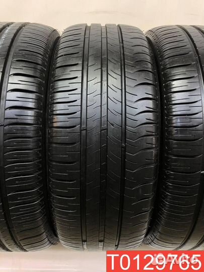 Michelin Energy Saver 205/55 R16 91V