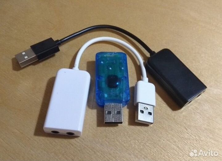 Измерительный микрофон USB калибровочный с файлом