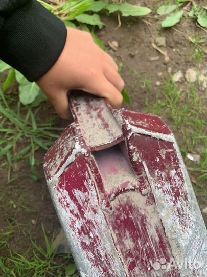 Дека течтим hacker