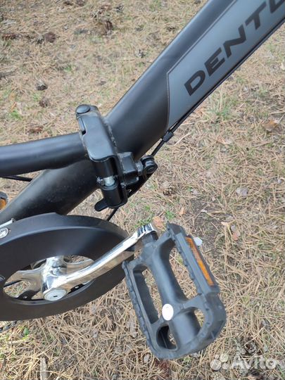 Продам велосипел