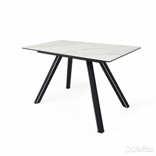 Стол из керамогранита STK-27169