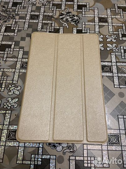 Чехол на iPad mini