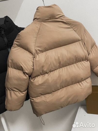 Куртка Burberry