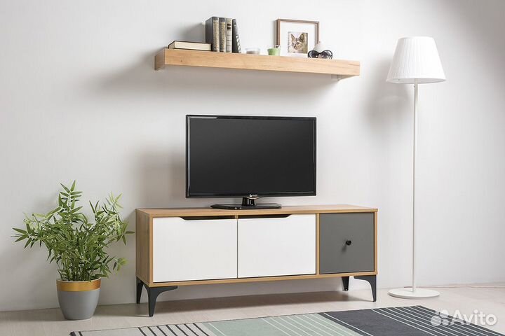 Тумба под тв 
