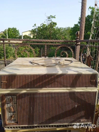 Продаю кондиционер бк