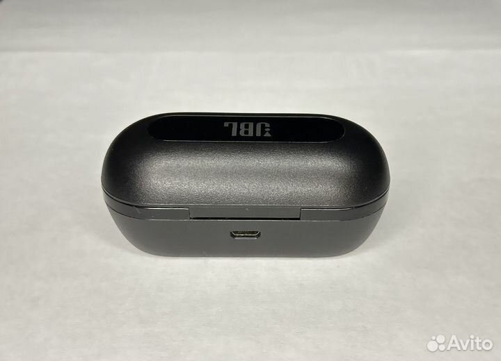 Кейс JBL 100tws