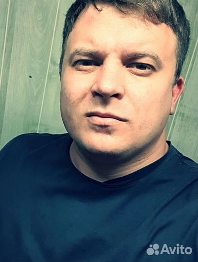 Помощник по хозяйству, водитель, охрана