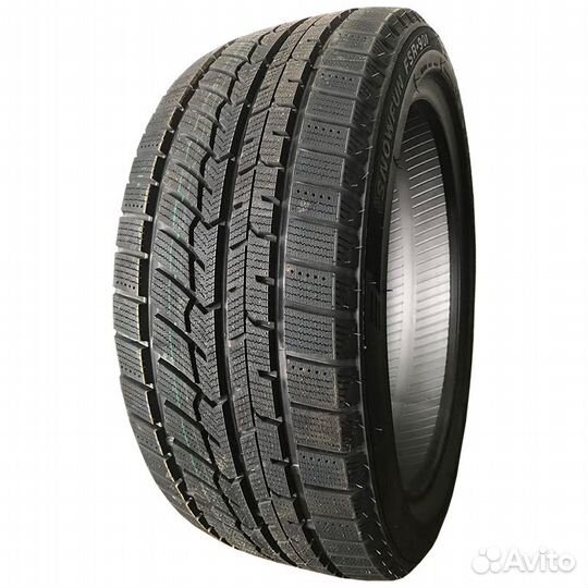 Fortune FSR-901 185/65 R15 88