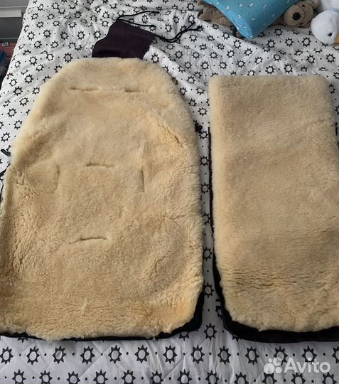 Конверт kaizer