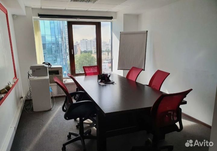 Обучение pentapping penspinning