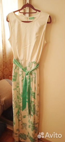 Продам сарафан